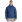 4F Ανδρικό μπουφάν Down Jacket